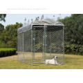 Wholesale Large outdoor dog cages